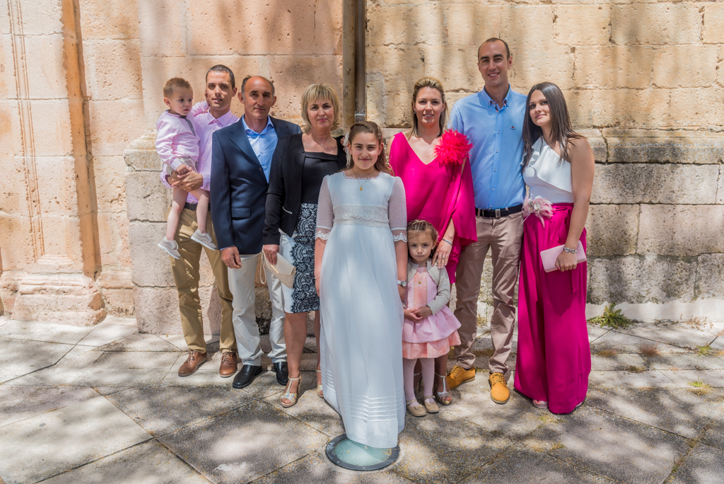 dia-de-la-comunion-2018-0276-pq