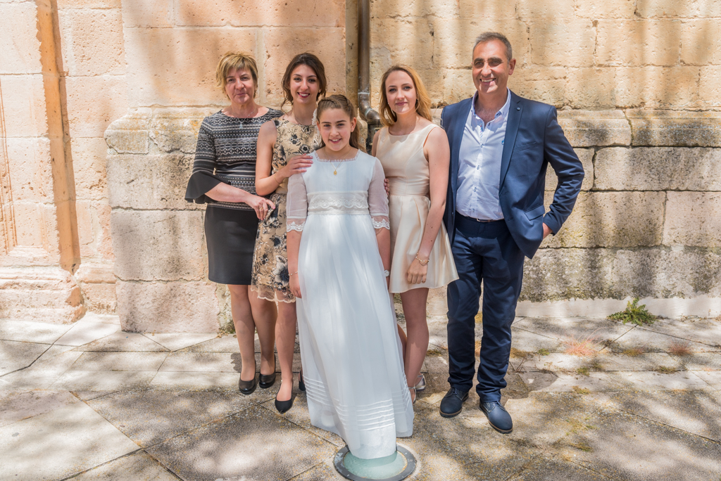 dia-de-la-comunion-2018-0282-pq