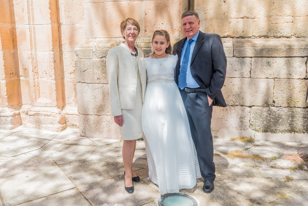dia-de-la-comunion-2018-0292-pq