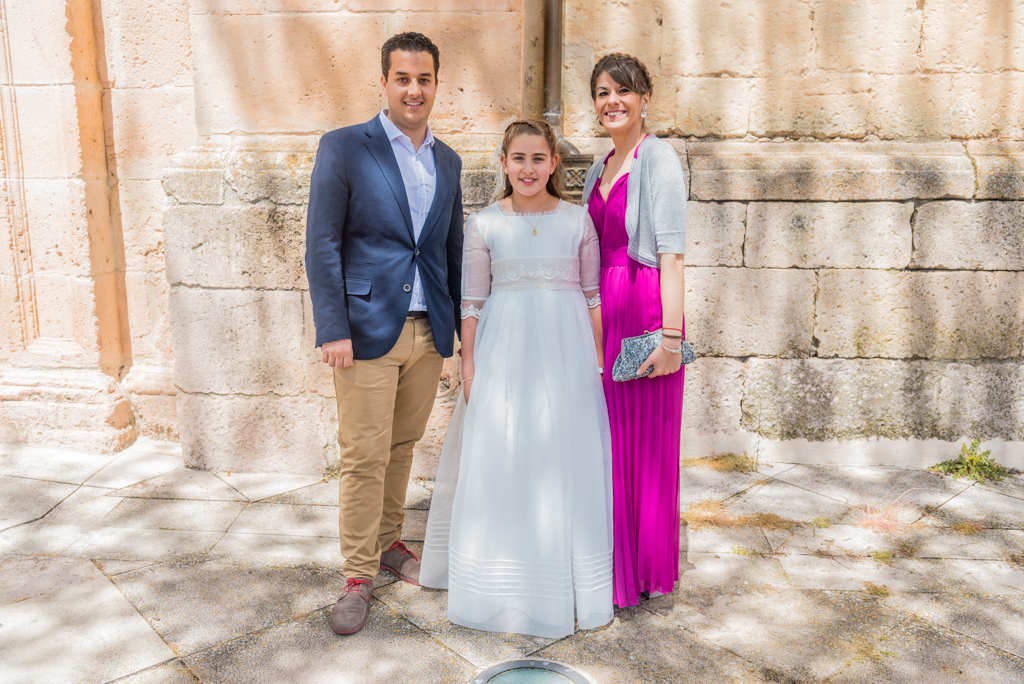 dia-de-la-comunion-2018-0300-pq