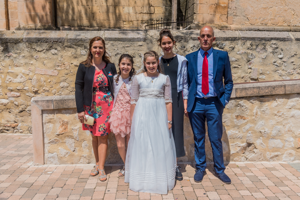 dia-de-la-comunion-2018-0326-pq