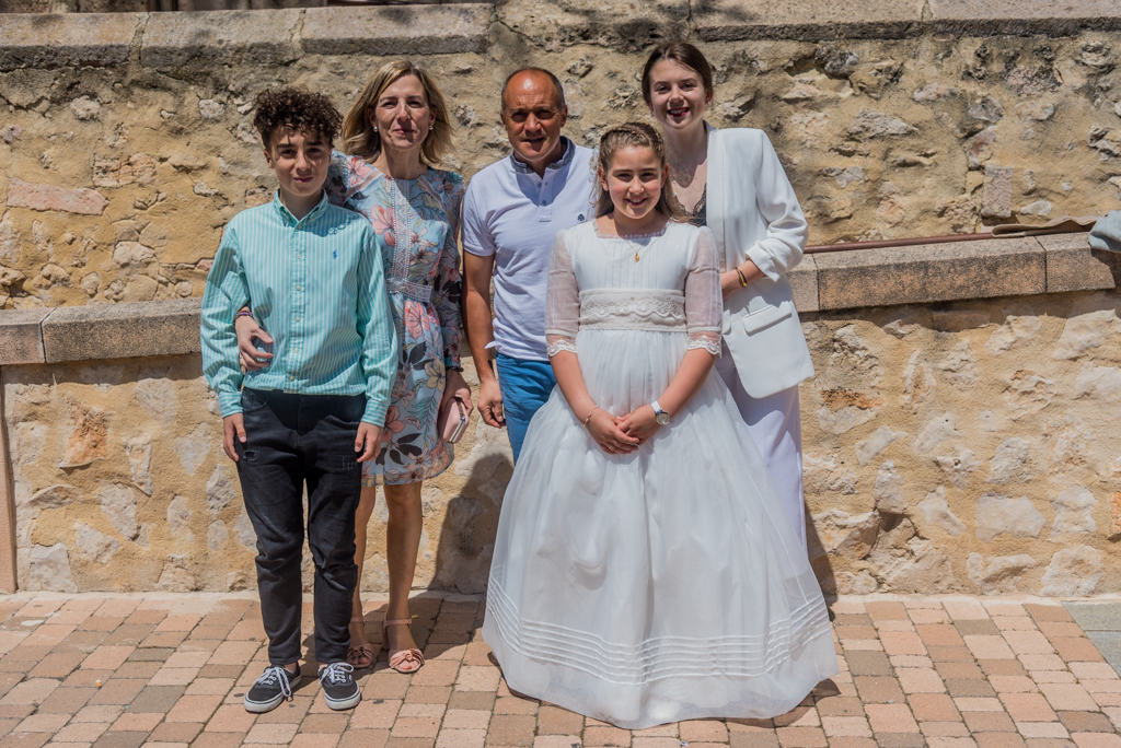 dia-de-la-comunion-2018-0329-pq