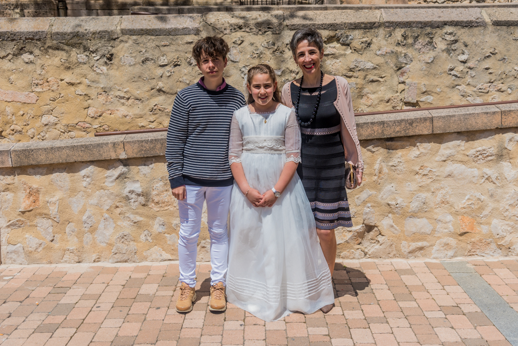 dia-de-la-comunion-2018-0333-pq