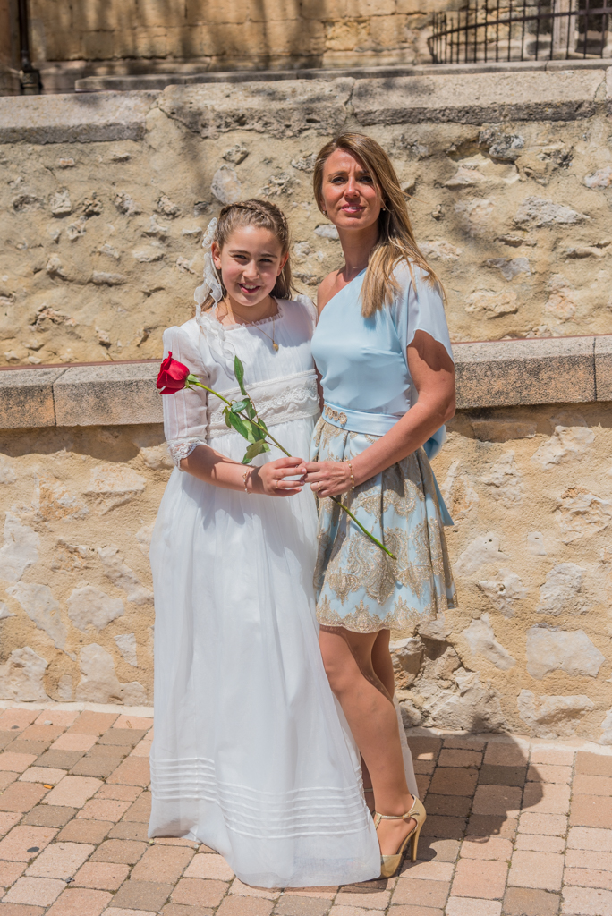 dia-de-la-comunion-2018-0335-pq