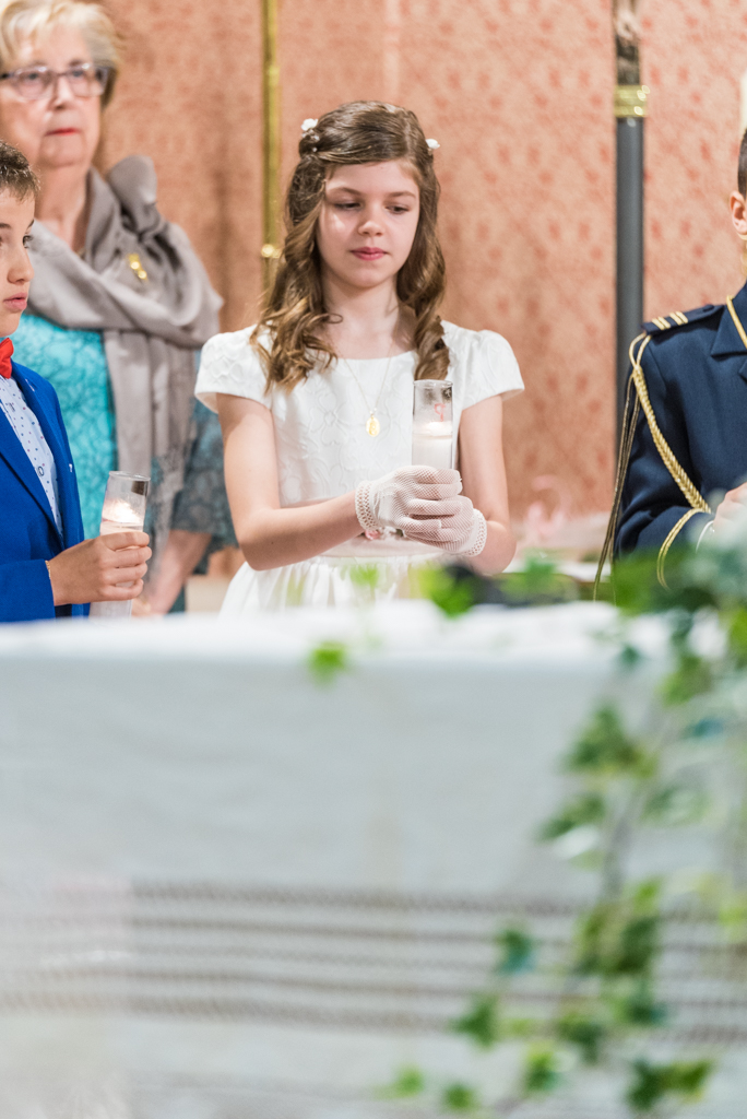 dia-de-la-comunion-2018-8574-pq