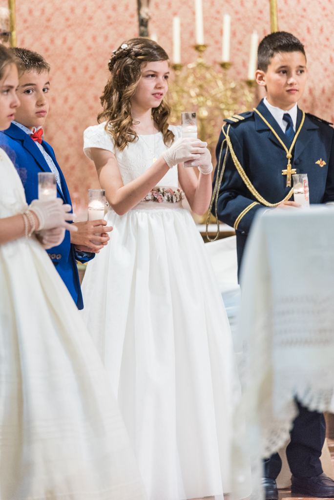 dia-de-la-comunion-2018-8598-pq
