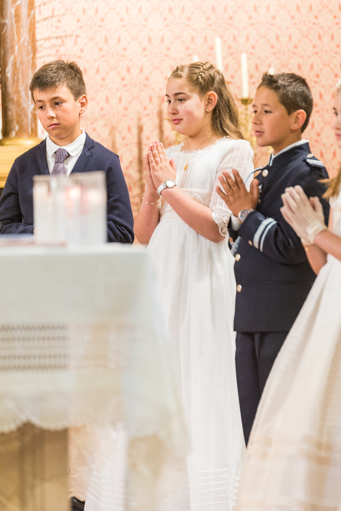 dia-de-la-comunion-2018-8685-pq