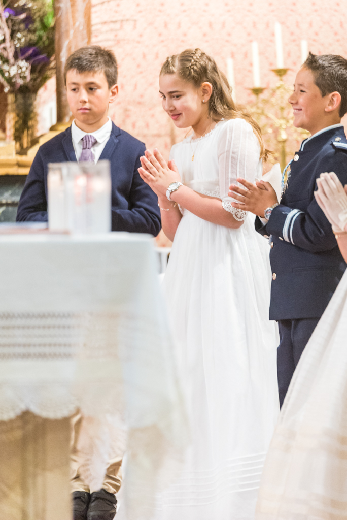 dia-de-la-comunion-2018-8704-pq