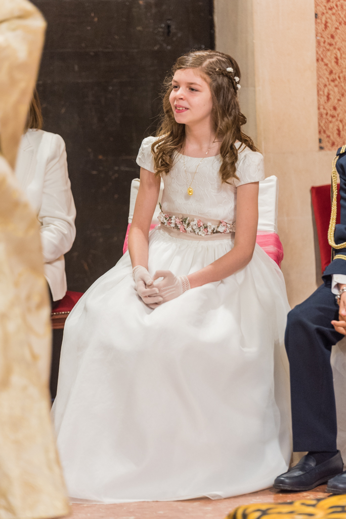 dia-de-la-comunion-2018-8745-pq