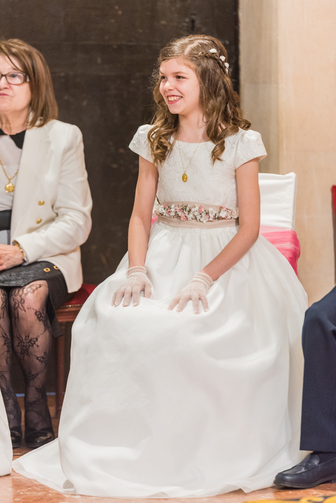 dia-de-la-comunion-2018-8748-pq