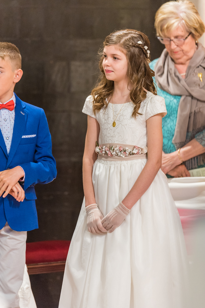 dia-de-la-comunion-2018-8770-pq