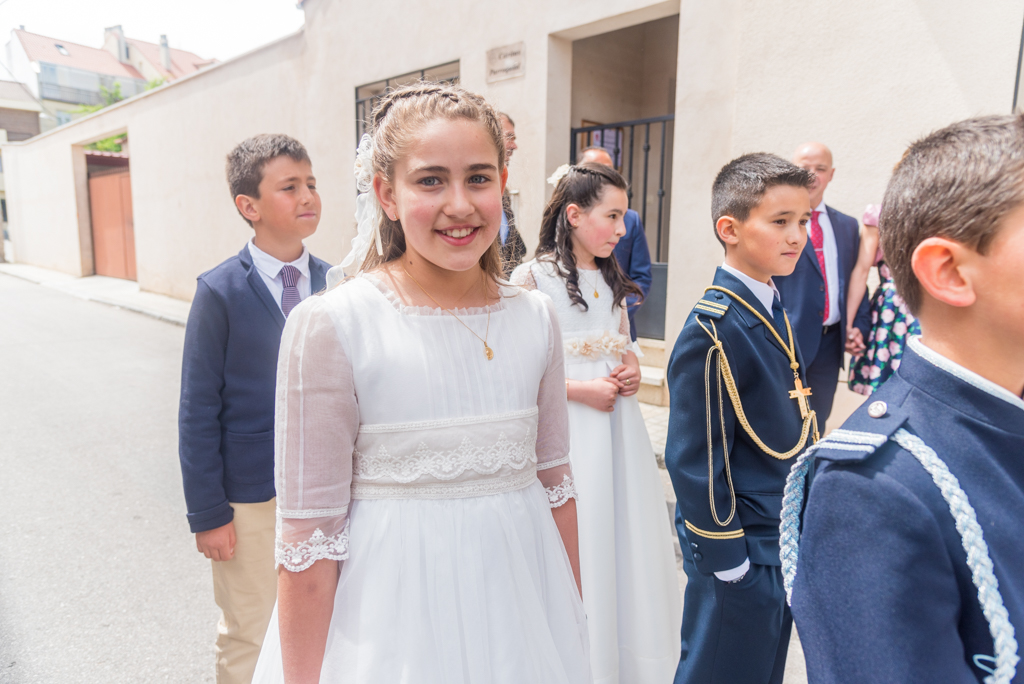 dia-de-la-comunion-2018-9843-pq