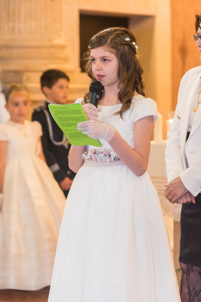 dia-de-la-comunion-2018-9992-pq