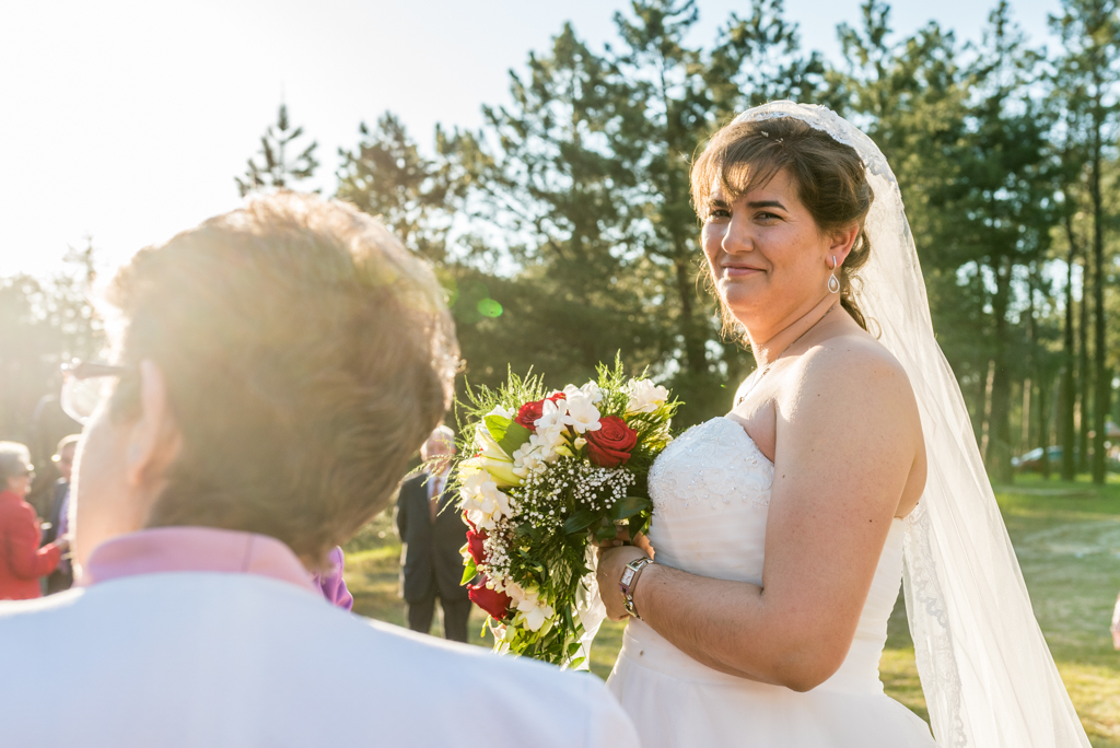 Alvaro Martín Zarzuela