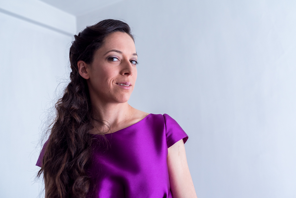 Alvaro Martín Zarzuela