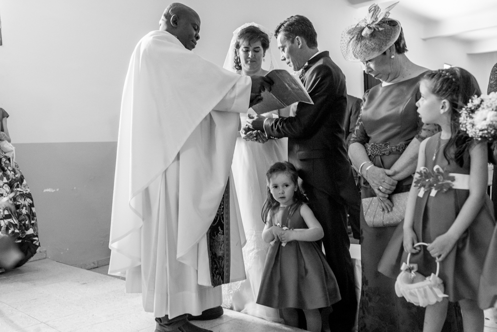 Alvaro Martín Zarzuela