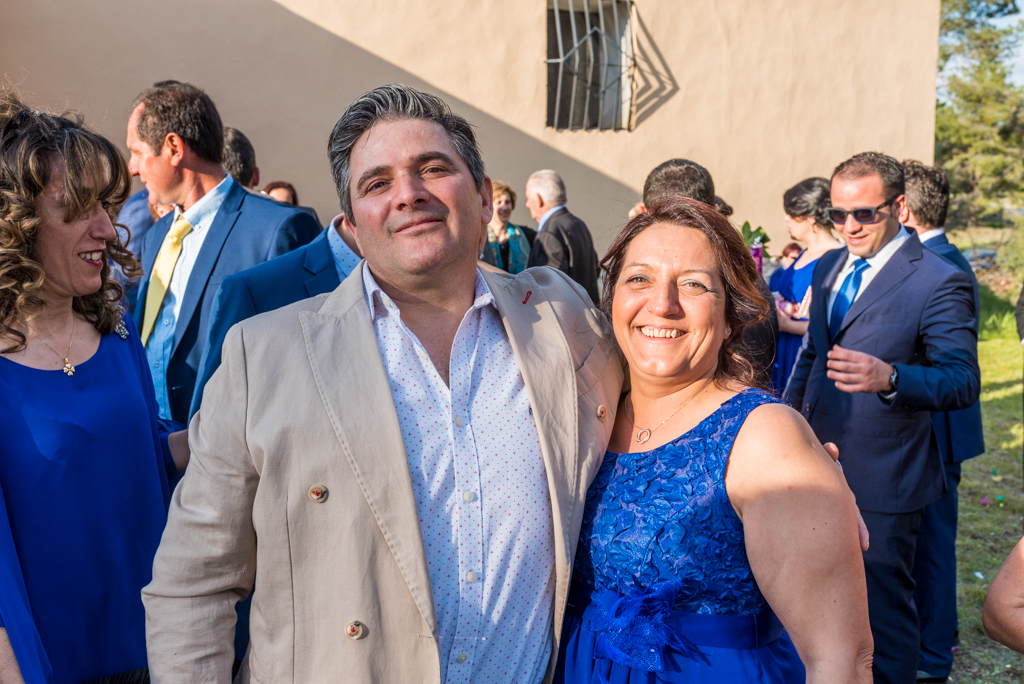 Alvaro Martín Zarzuela